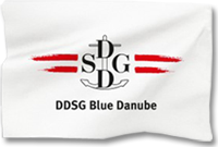 DDSG_Logo1