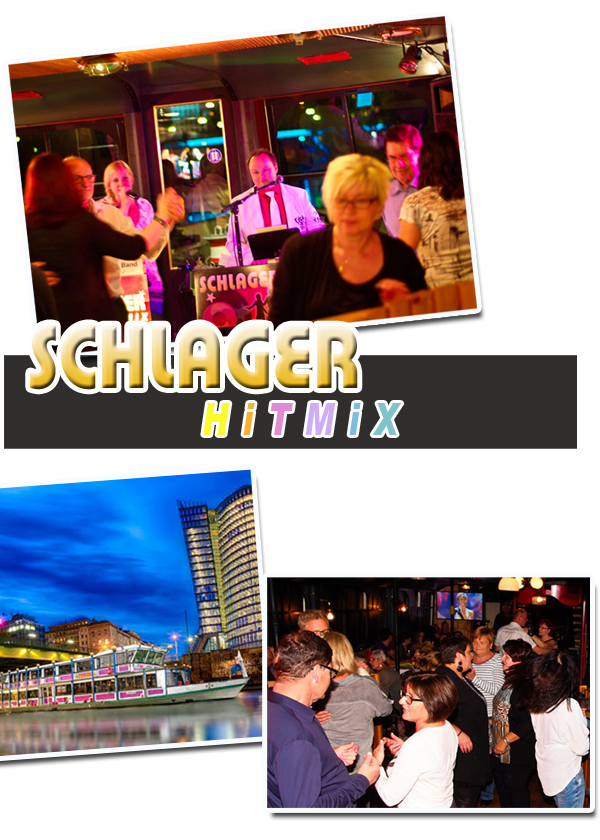 ThemenPrg_Bildleiste_Schlager