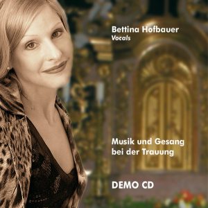 CD_Cover_Trauung