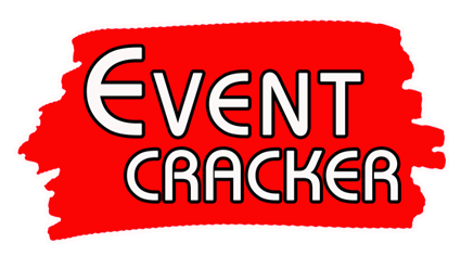 EventCracker_Logo