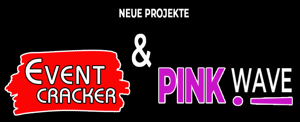 EventCracker_PinkWave_Banner