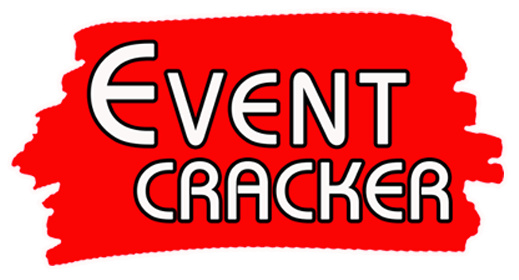 EventCracker_Logo
